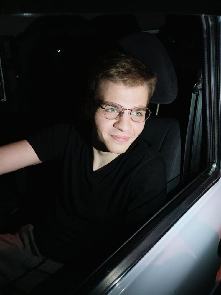 ���� 55106702 ����� ����, 23 ����, ���� ���������� � �������������