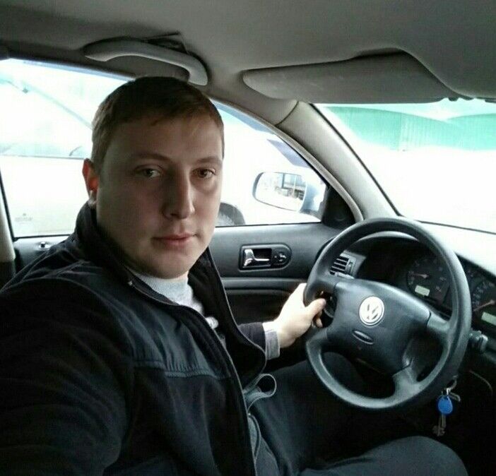 ���������� ������, ���� ������� ������� ����, 34 ����, ������������ ��� ������, ����� � ���������, c�������� ���������, ���������