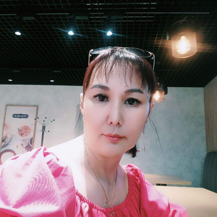 ���� 41582782 ������� ����, 46 ���, ���� ���������� � �����