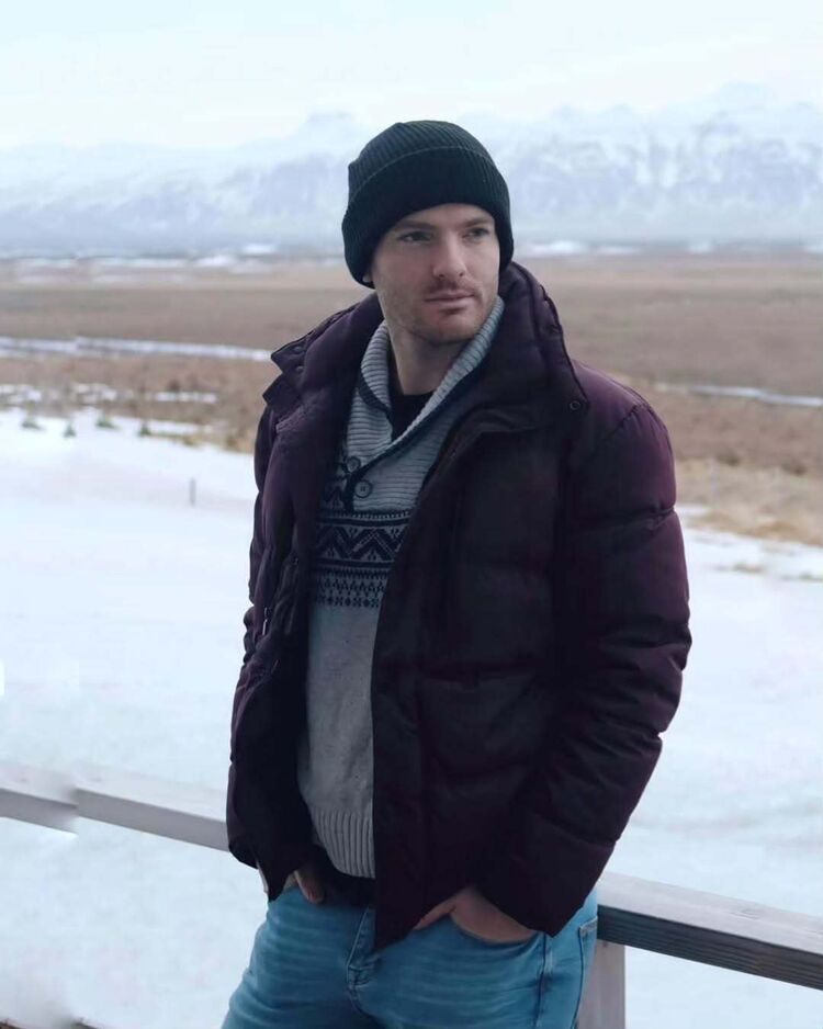 ���� 55360072 ������� ������, 36 ���, ���� ���������� � ������