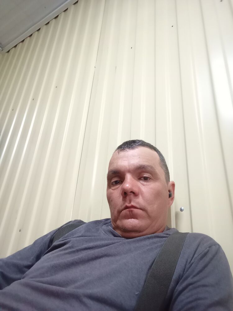  51537352  , 38 ,    