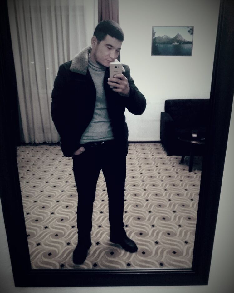 ���������� ������, ���� ������� ������, 33 ����, ������������ ��� ������, ����� � ���������, c�������� ���������