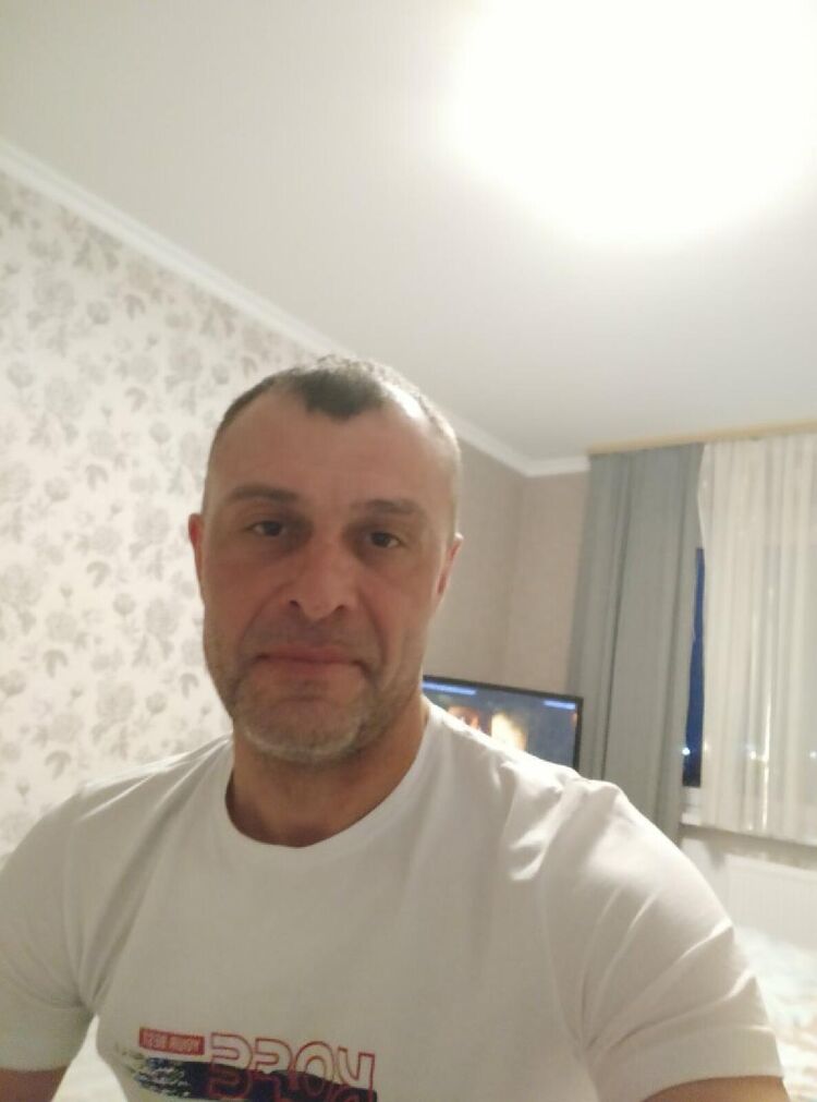 ���������� ������, ���� ������� Nik, 47 ���, ������������ ��� ������, ����� � ���������, c�������� ���������, ���������