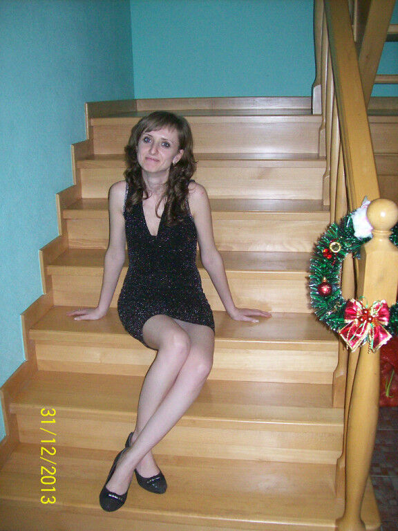 ���������� ���������, ���� ������� ������, 40 ���, ������������ ��� ������, ����� � ���������, c�������� ���������