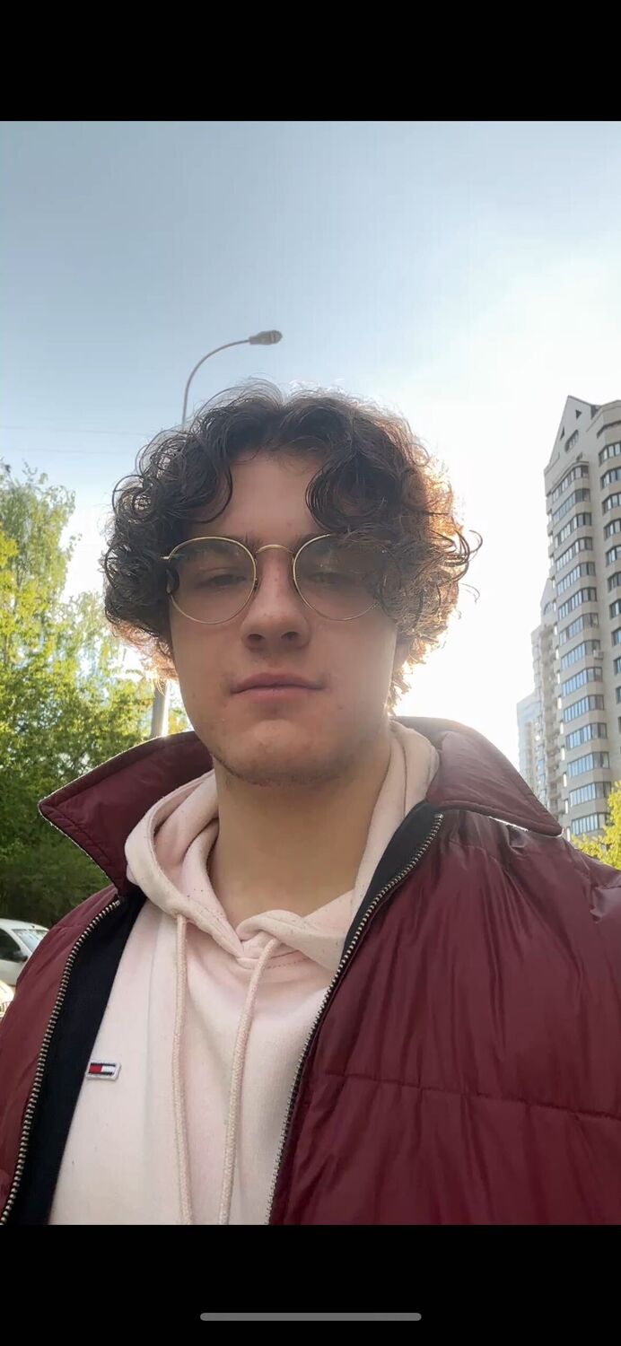 ���� 51586322 ����� ����, 20 ���, ���� ���������� � ������