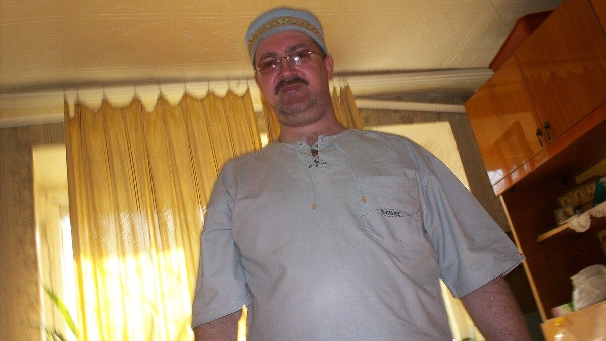 ���������� ����������, ���� ������� ����, 54 ����, ������������ ��� ������, ����� � ���������, c�������� ���������