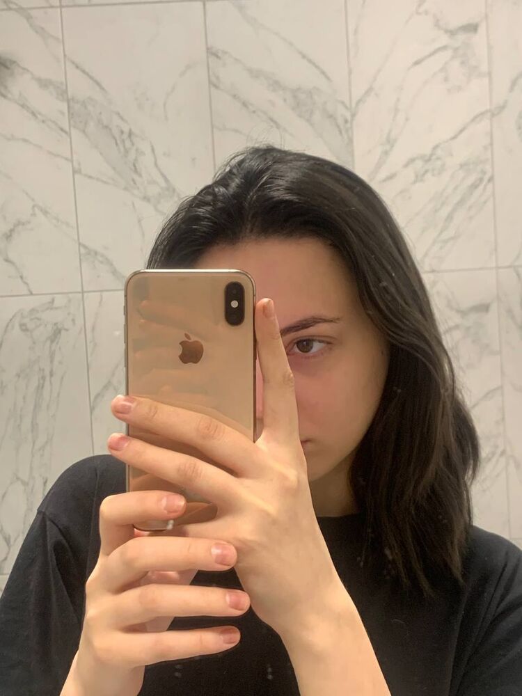 ���������� �����-���������, ���� ������� ��������, 21 ���, ������������ ��� ������, ����� � ���������