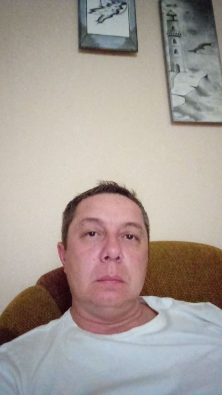 ���������� �������, ���� ������� ������, 46 ���, ������������ ��� ������, ����� � ���������, c�������� ���������