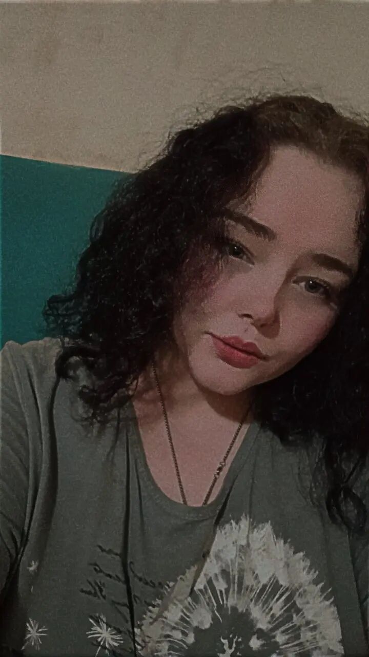  44565772  , 22 ,    