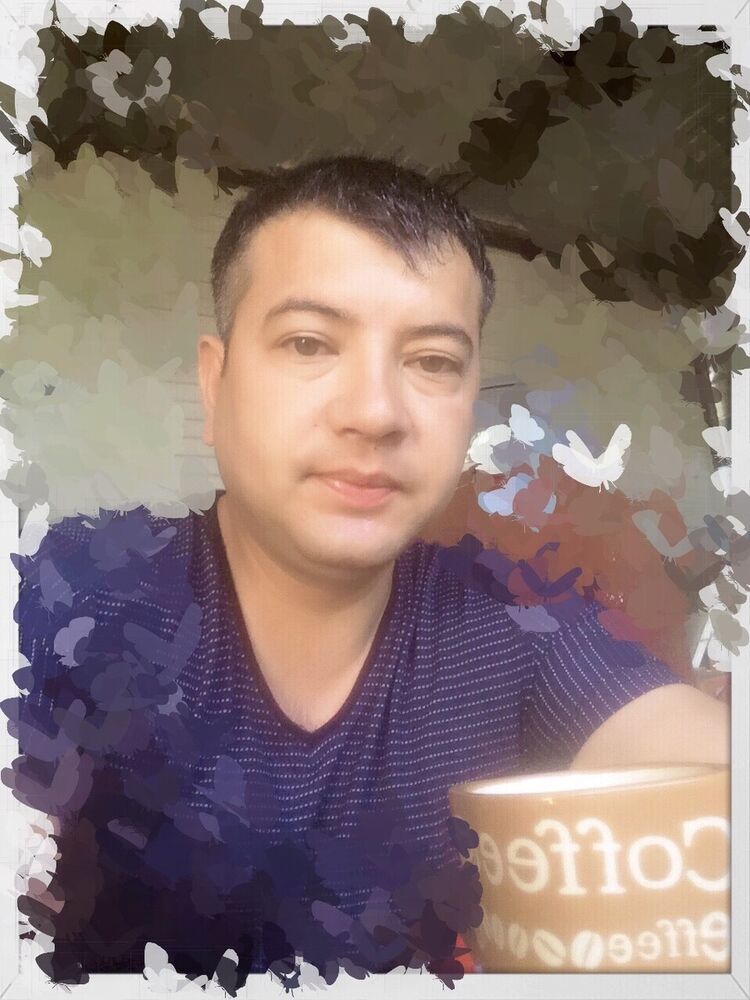  ,   Zohid, 38 ,   