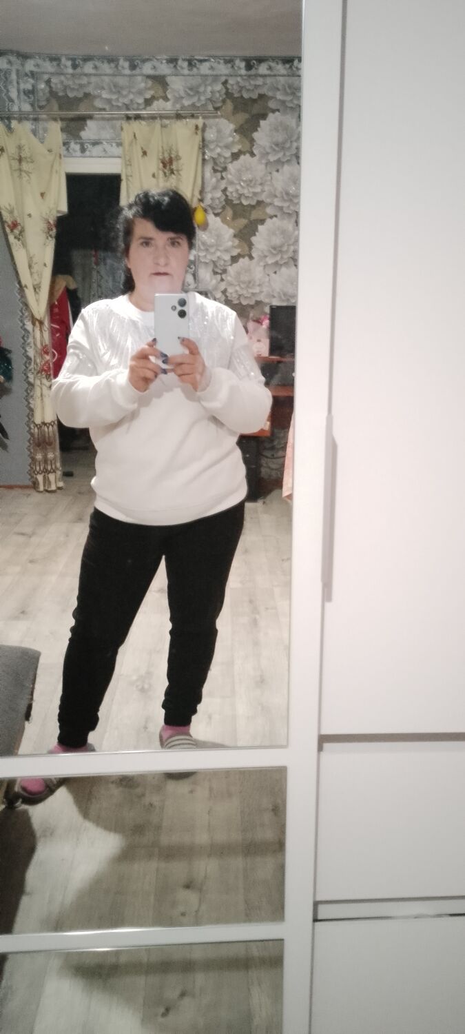 ���� 55844032 ������� ��������, 44 ����, ���� ���������� � �������