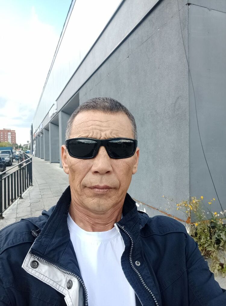 ���������� ������, ���� ������� �����, 51 ���, ������������ ��� ������, ����� � ���������