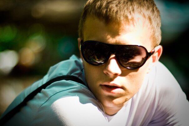 ���� 55682772 ������� ���, 34 ����, ���� ���������� � ����������