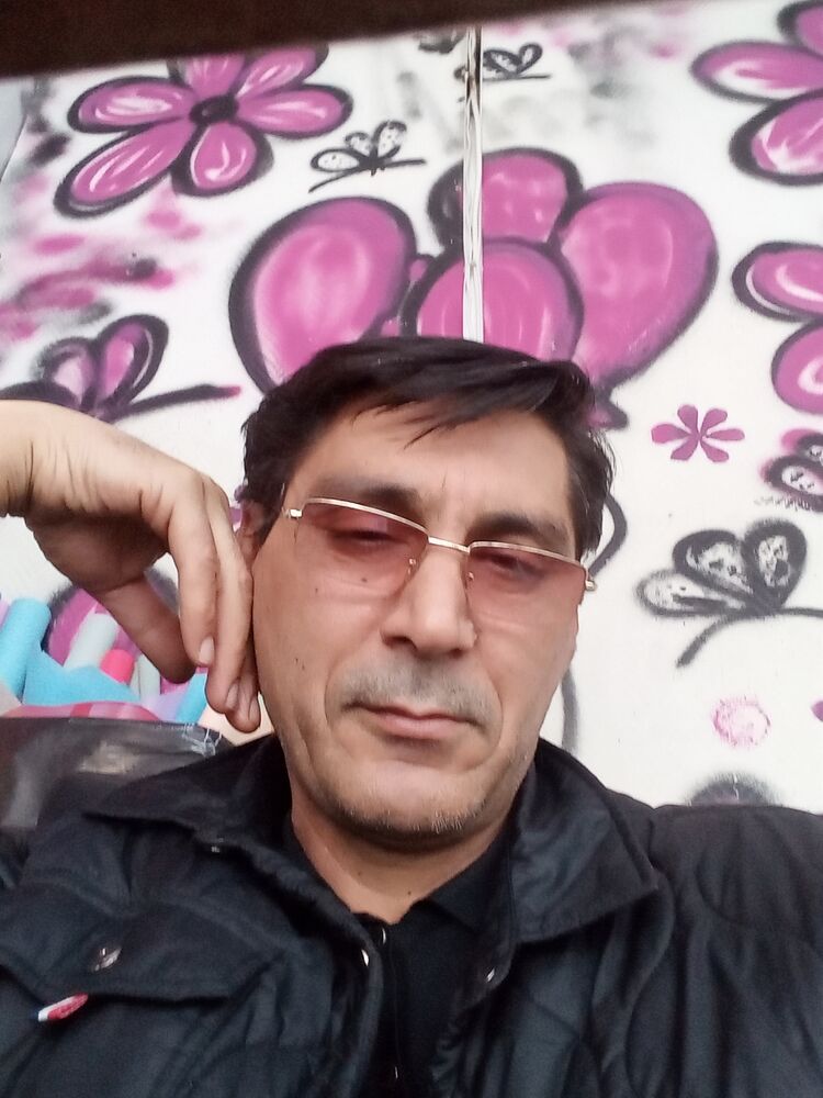  51205982  , 50 ,    