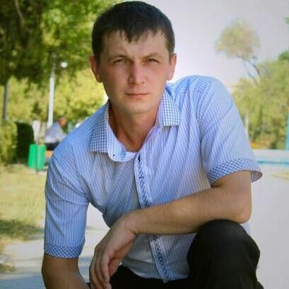 ���������� �������, ���� ������� ������, 43 ����, ������������ ��� ������, ����� � ���������, c�������� ���������