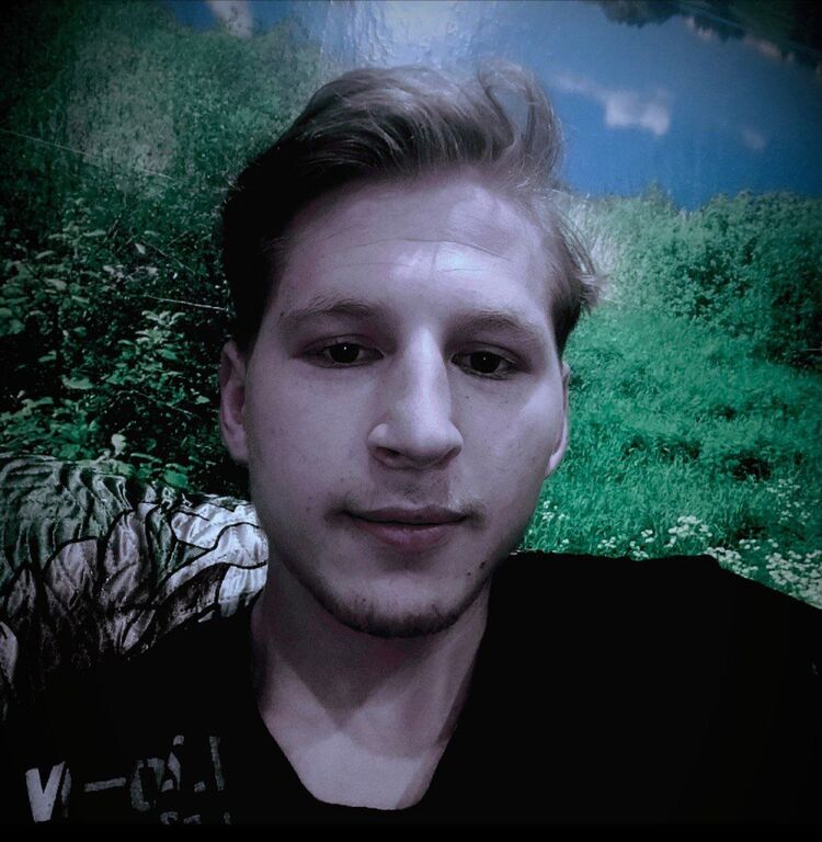 ���������� ����������, ���� ����� ������, 22 ����, ������������ ��� ������, ����� � ���������