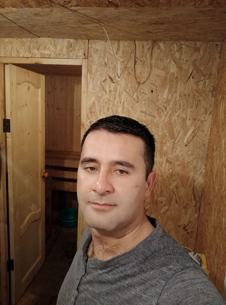  ,   , 40 ,   ,   , c 
