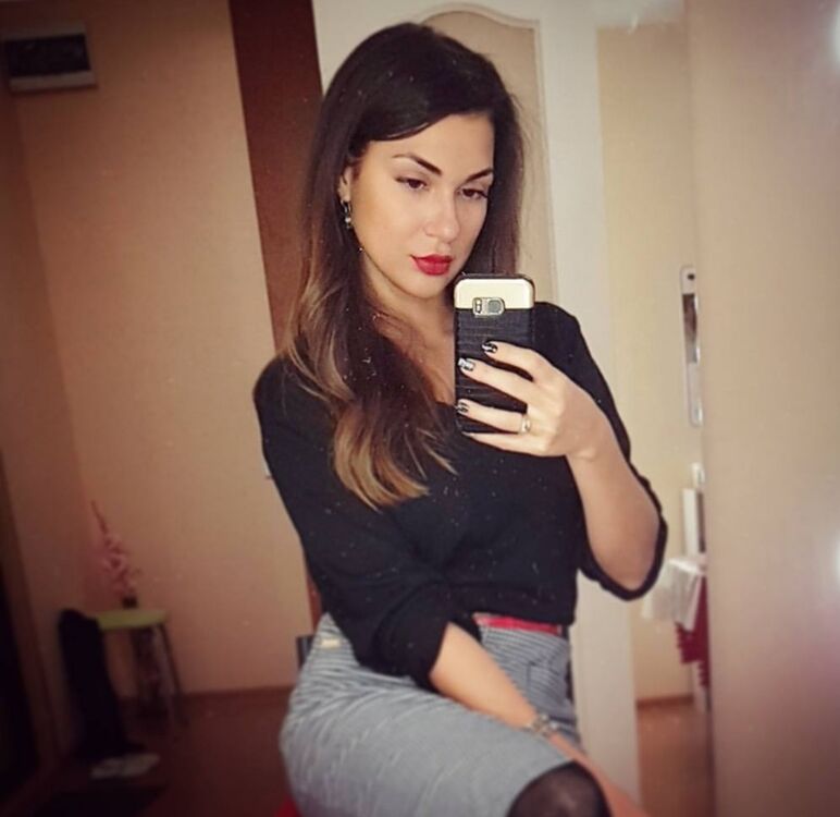 ���� 19357582 ������� �������, 35 ���, ���� ���������� � ������