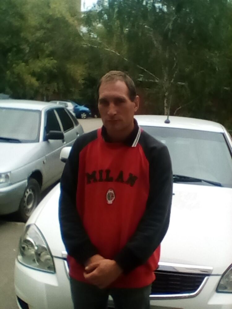 ���������� ��������, ���� ������� ������, 37 ���, ������������ ��� ������, ����� � ���������, c�������� ���������