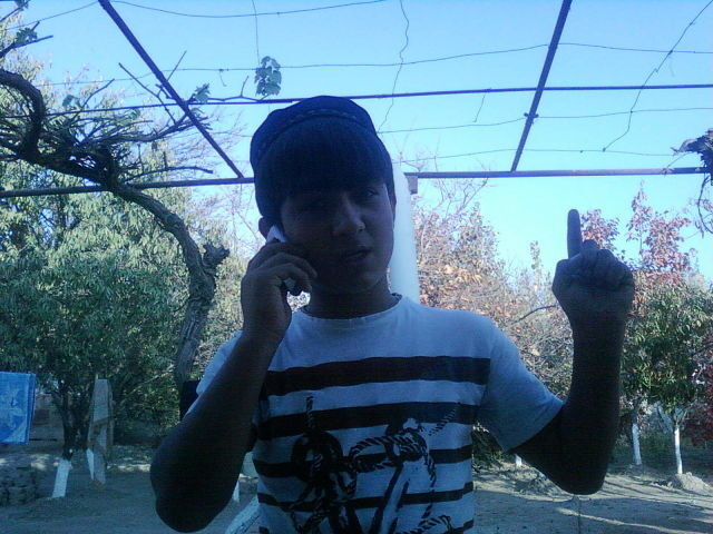 ���������� �������, ���� ������� �����, 30 ���, ������������ ��� ������