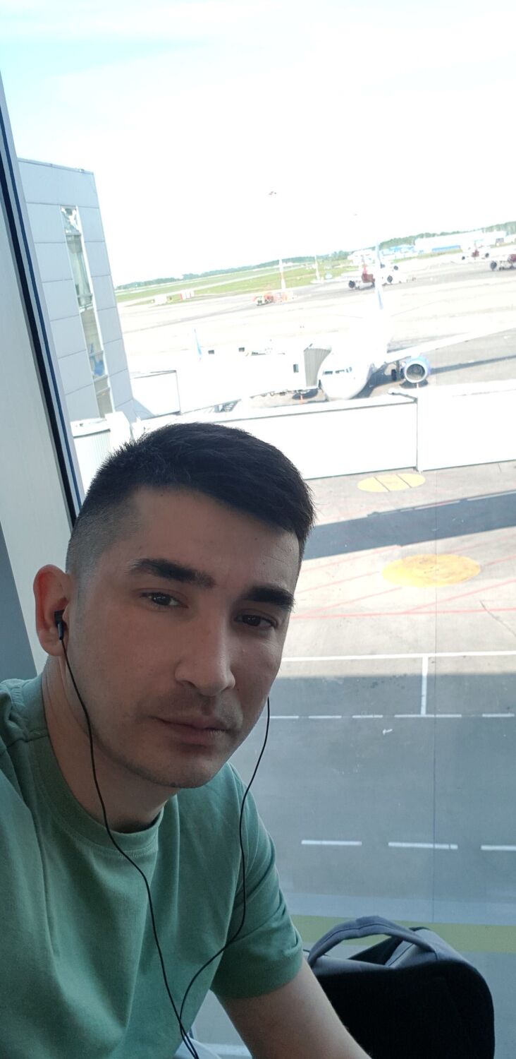  37959942  , 29 ,    -