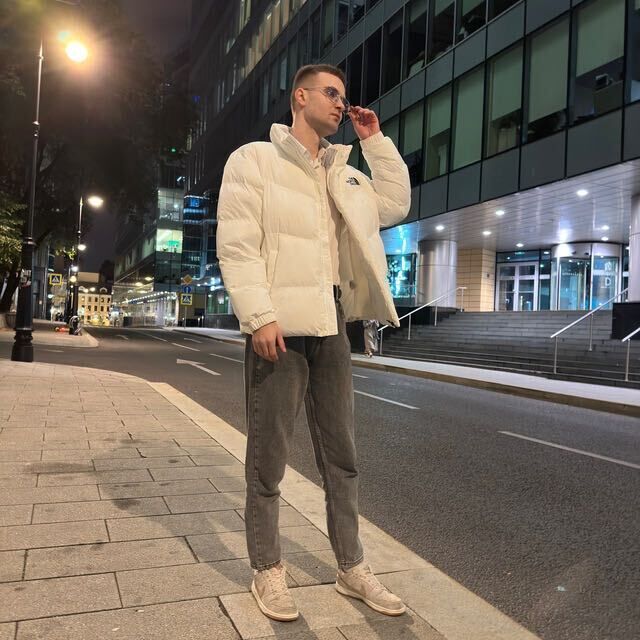 ���������� ������, ���� ����� �������, 22 ����, ������������ ��� ������, ����� � ���������