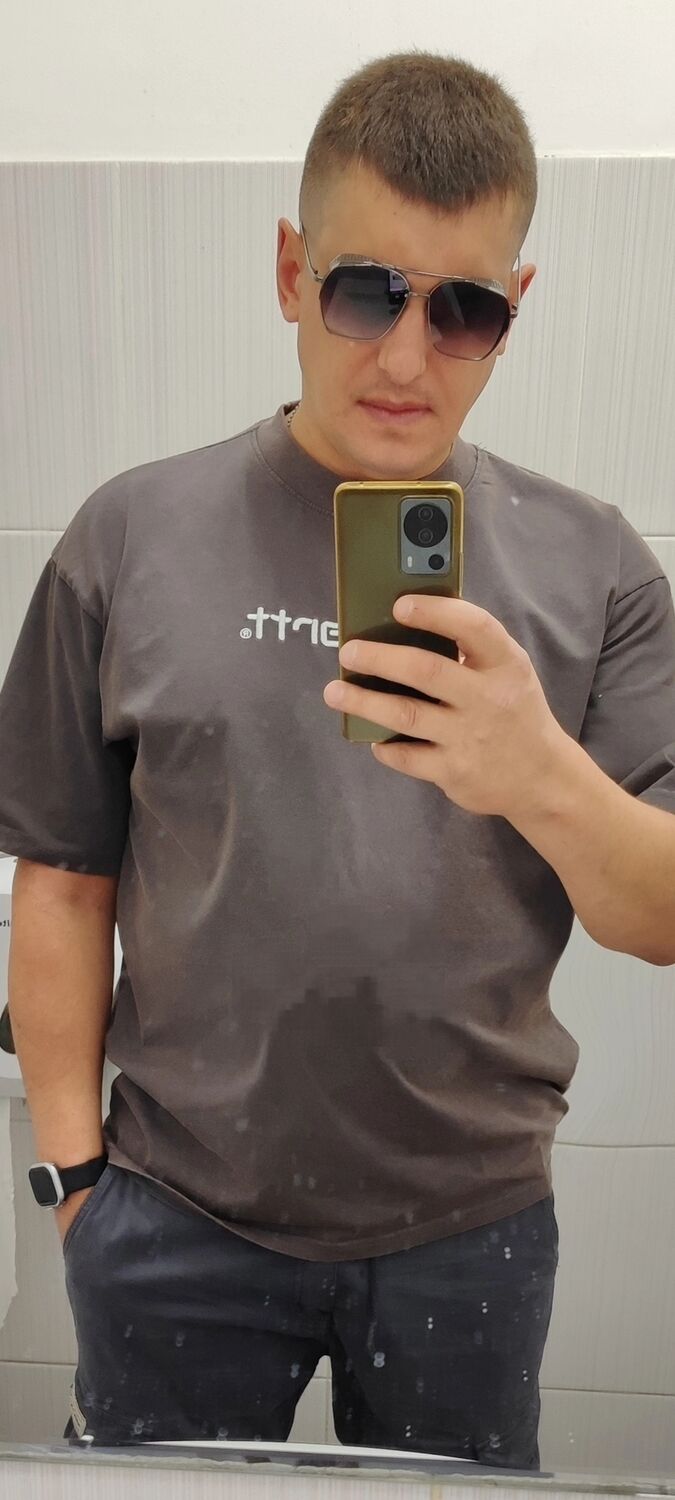  50595342  Roma, 39 ,    