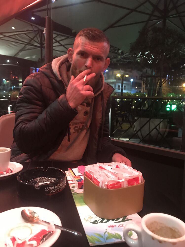 ���������� ������, ���� ������� Fridjon, 28 ���, ������������ ��� ������, ����� � ���������