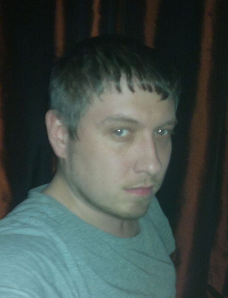 ���� 8642062 ������� �������, 45 ���, ���� ���������� � ������