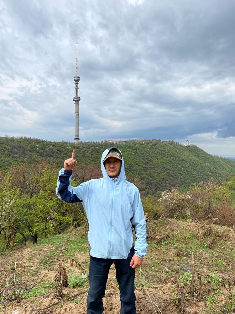 ���������� ������, ���� ������� �������, 35 ���, ������������ ��� ������, ����� � ���������