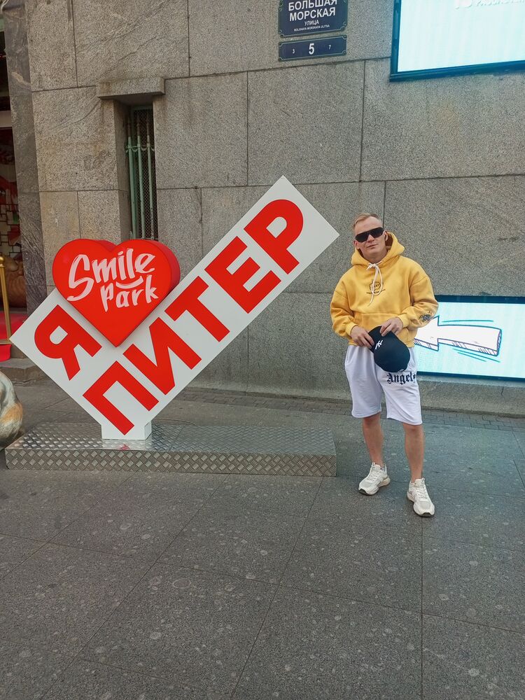 ���� 36347782 ������� ��������, 28 ���, ���� ���������� � �����-����������