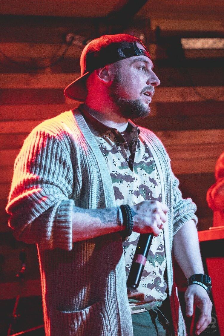 ���������� ������ ��������, ���� ������� ��������, 41 ���, ������������ ��� ������, ����� � ���������