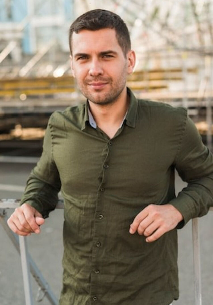 ���������� ������, ���� ������� ������, 35 ���, ������������ ��� ������, ����� � ���������