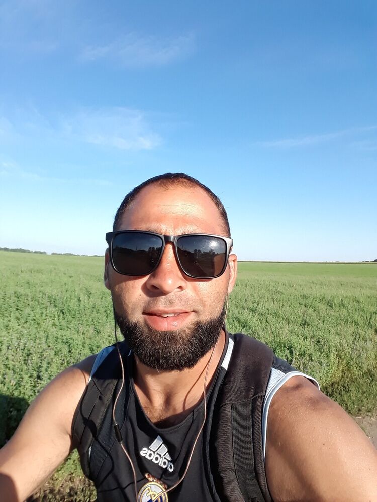 ,   , 39 ,   ,   , 