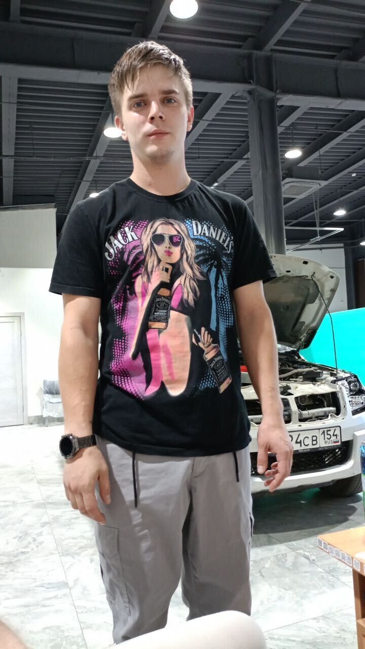 ���������� ������, ���� ����� ������, 22 ����, ������������ ��� ������, ����� � ���������, c�������� ���������, ���������