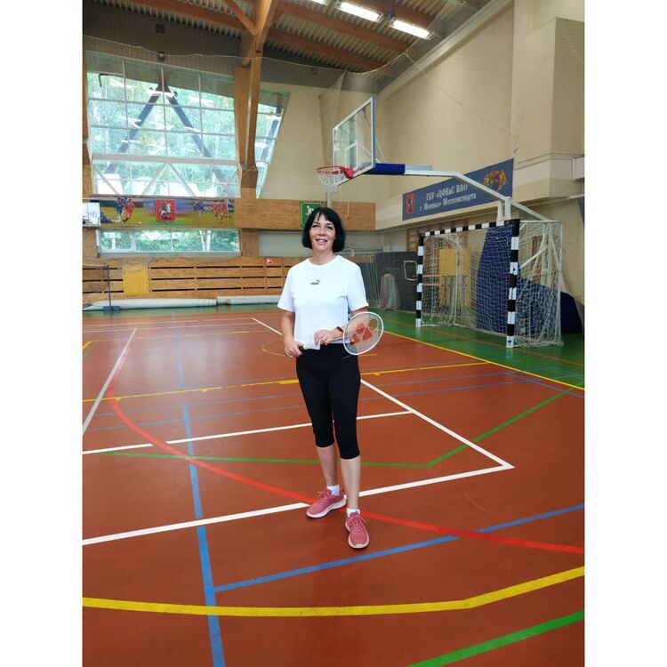 ���������� ������, ���� ������� �������, 55 ���, ������������ ��� ������, ����� � ���������, c�������� ���������