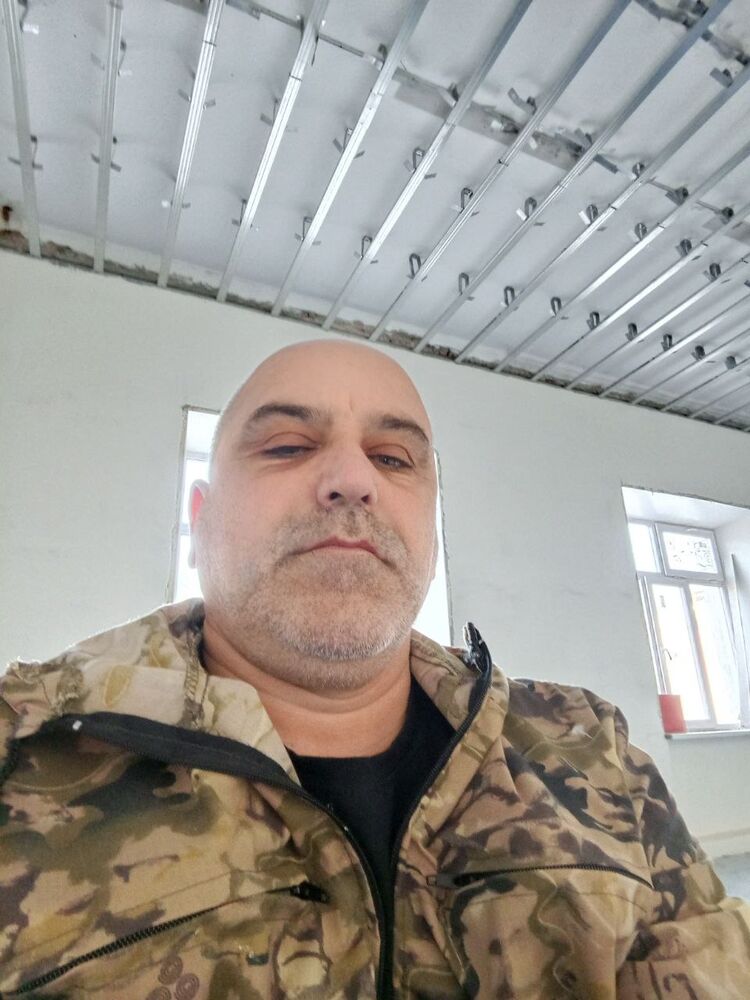 ���� 44891222 ������� �����, 44 ����, ���� ���������� � ������������