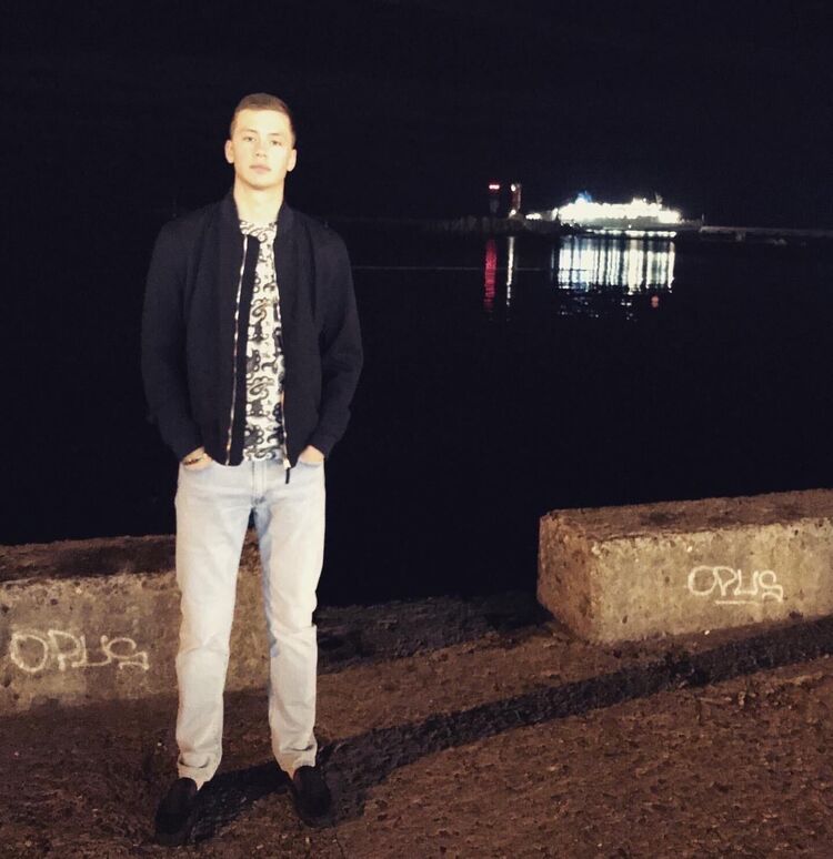 ���������� ����, ���� ������� ������, 28 ���, ������������ ��� ������, ����� � ���������, ���������