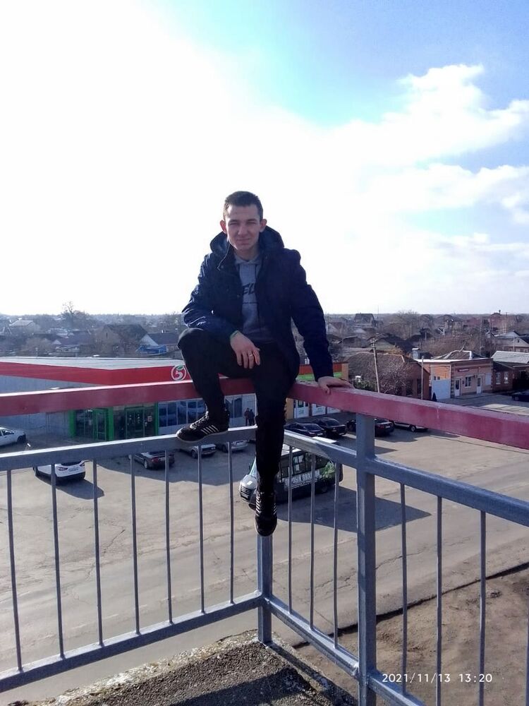 ���� 24547522 ����� ������, 25 ���, ���� ���������� � �������