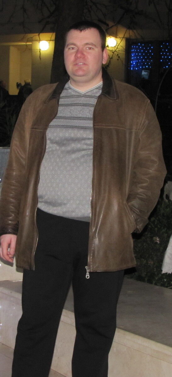  8147192  Denis, 45 ,    