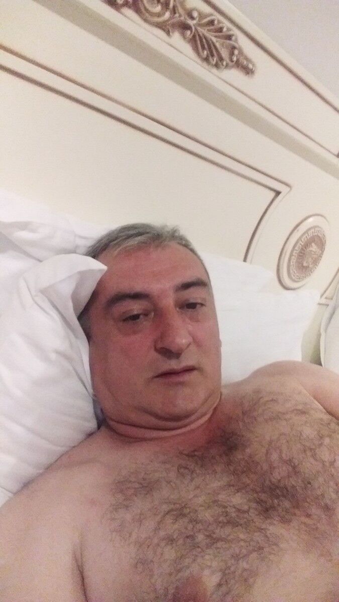 ���������� ������, ���� ������� ����� �����, 51 ���, ������������ ��� ������, ����� � ���������, c�������� ���������