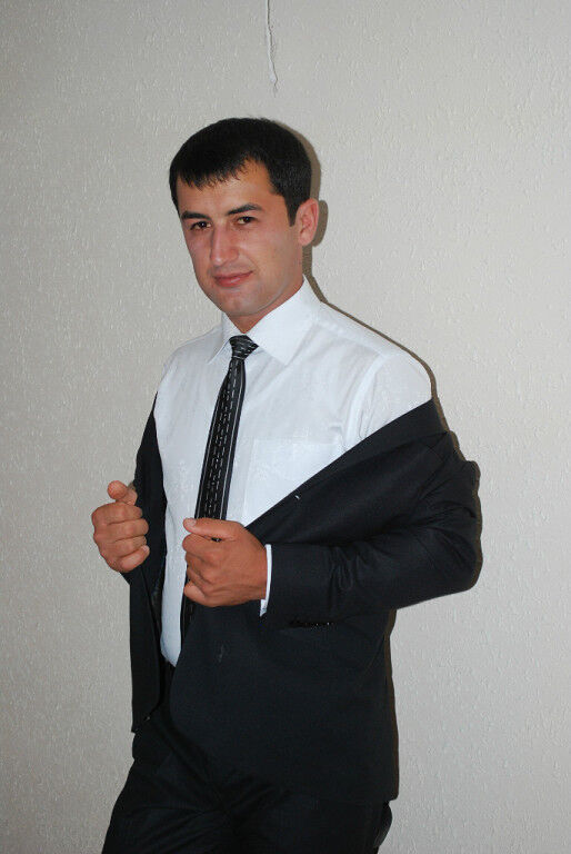 ���������� �������-���������, ���� ������� ���������, 38 ���, ������������ 