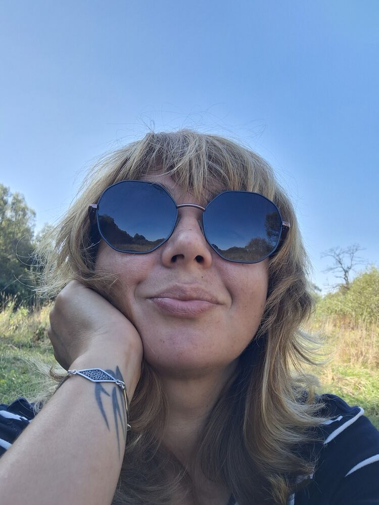  ,   , 42 ,  