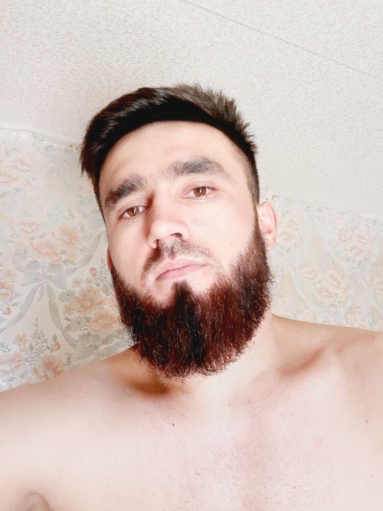 ���������� ������, ���� ������� �����, 28 ���, ������������ ��� ����� � ���������, c�������� ���������