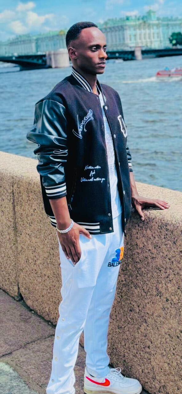 ���� 55447182 ������� MP, 29 ���, ���� ���������� � �����-����������