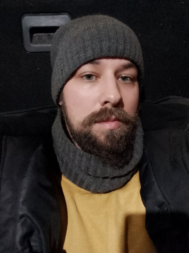 ���� 55284412 ������� ��������, 31 ���, ���� ���������� � �������