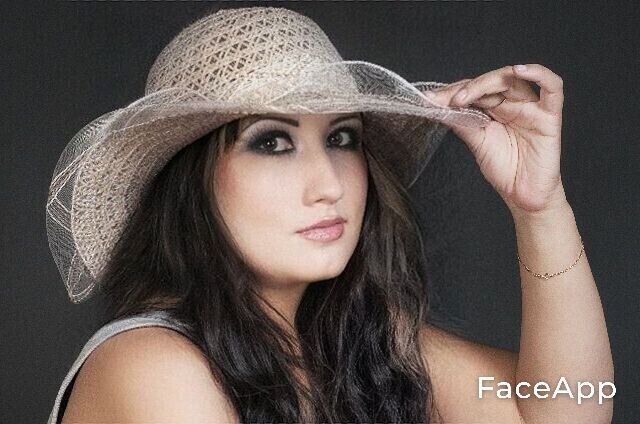 ���������� ������, ���� ������� �����, 44 ����, ������������ ��� ����� � ���������, c�������� ���������, ���������