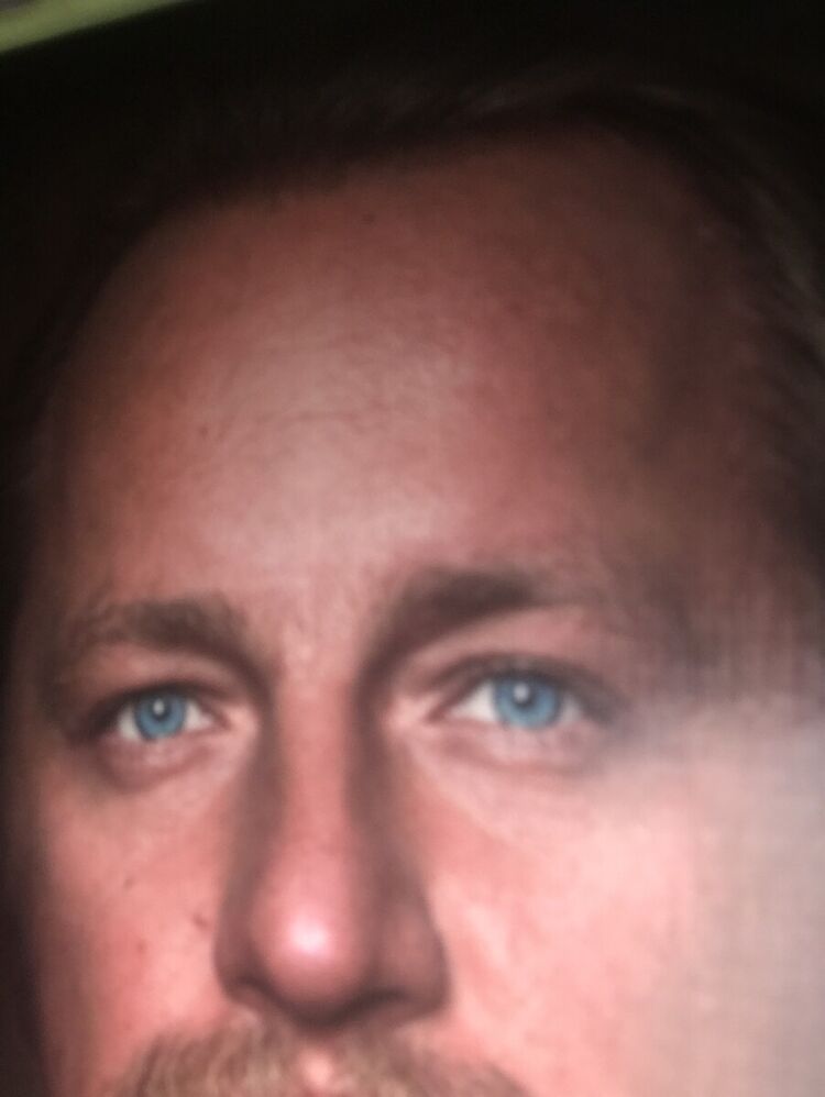 ���� 22568402 ������� �����, 45 ���, ���� ���������� � �������