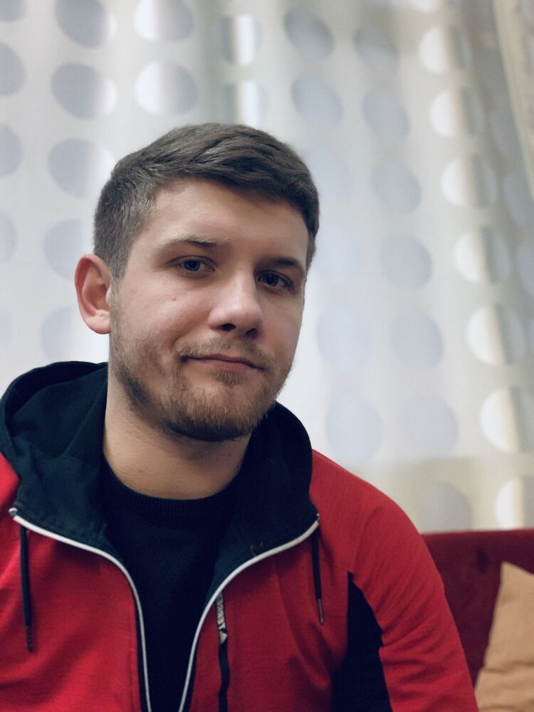 ���� 26011872 ������� ������, 28 ���, ���� ���������� � �������