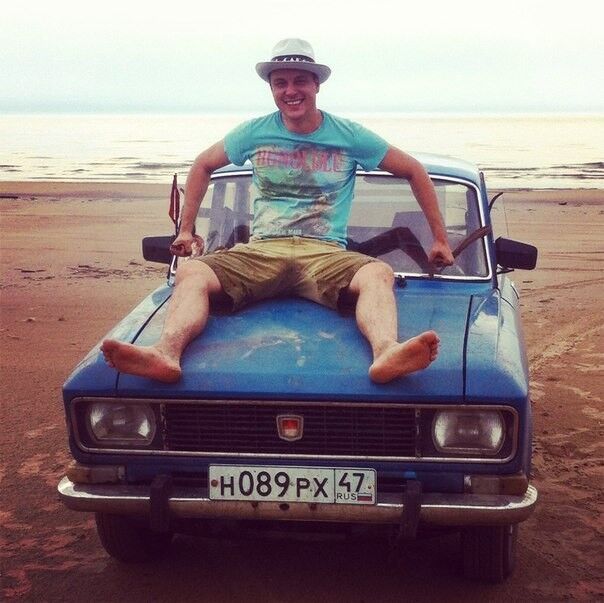 ���� 9965532 ������� ����, 43 ����, ���� ���������� � ��������